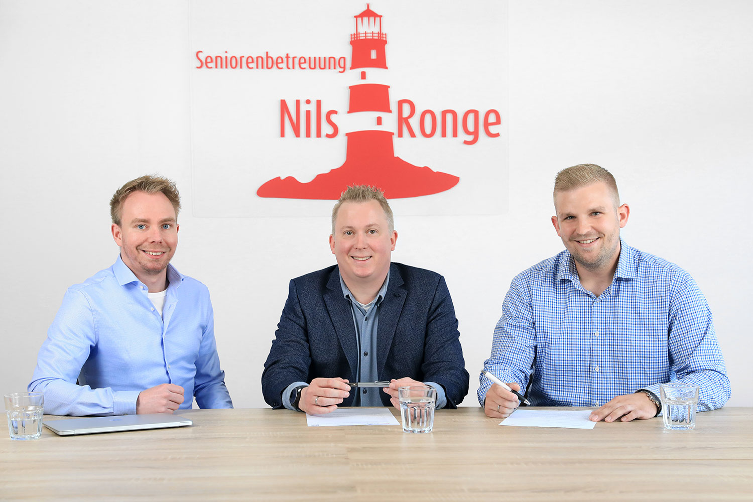 Kontakt Seniorenbetreuung Nils Ronge, Wetter Ruhr Wengern, NRW, Deutschland.jpg