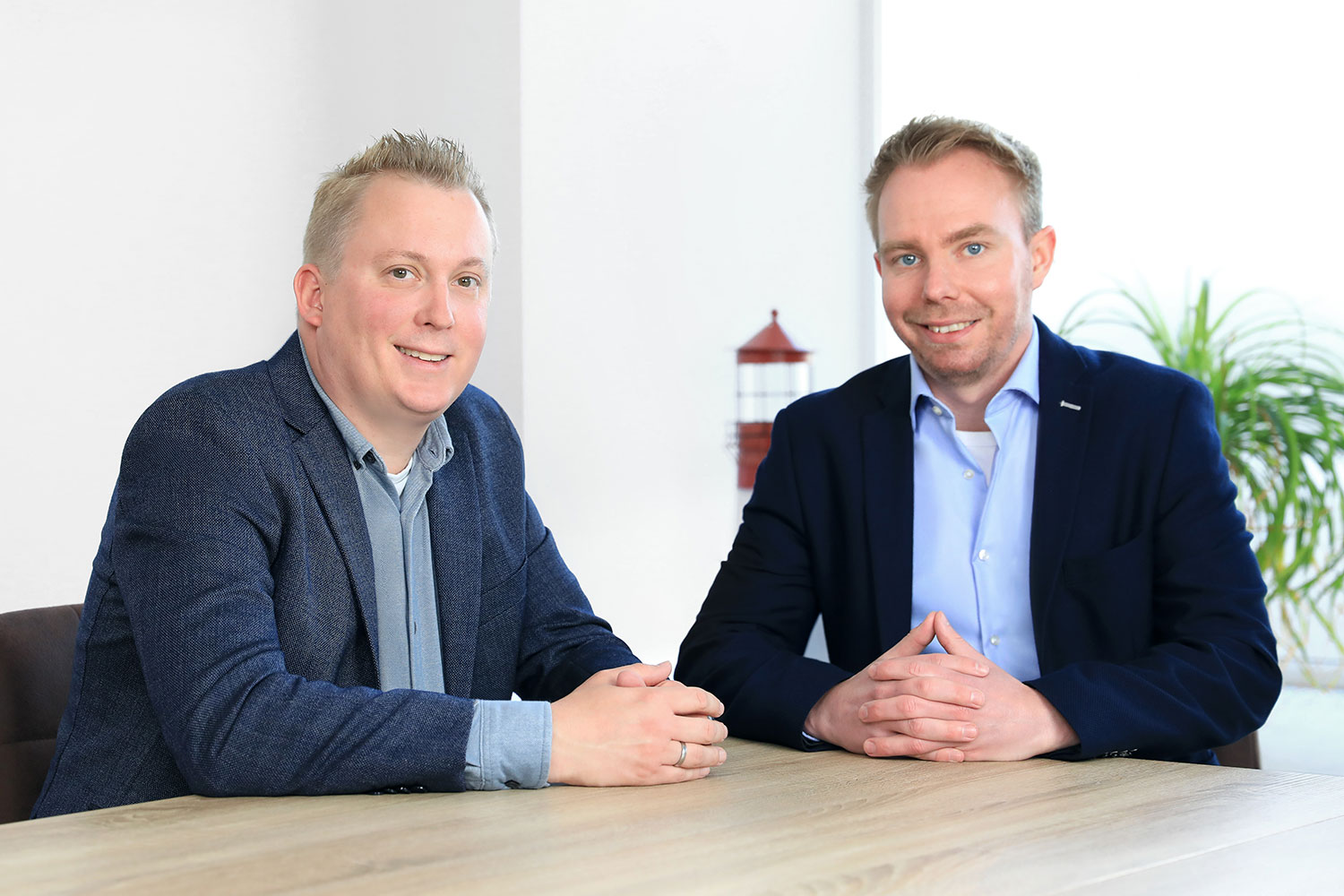 Kontakt: Ansprechpartner Beratung Pflegeberatung 58300 Wetter (Ruhr), Seniorenbetreuung Nils Ronge
