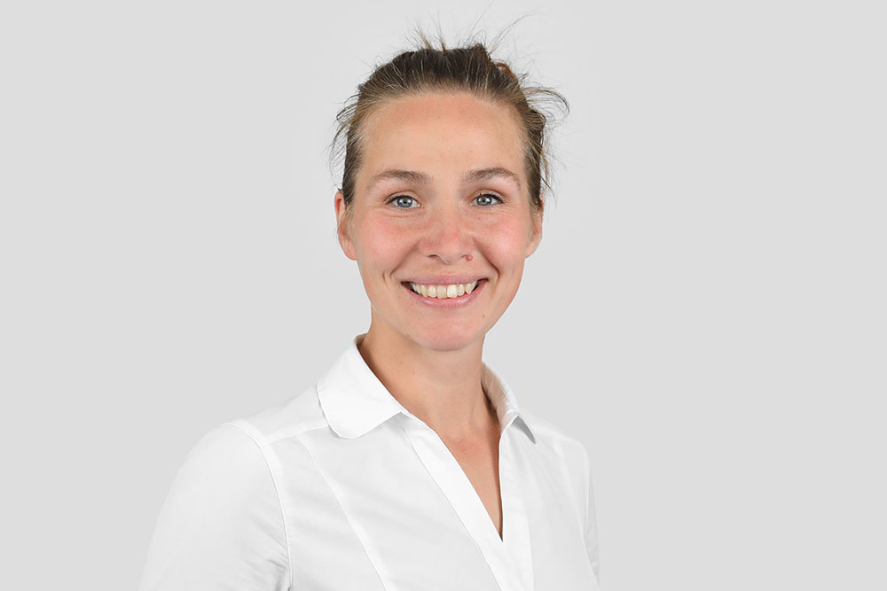 Jana Sonnenberg, Alltagsbegleitung, Seniorendienst Nils Ronge, Wetter Ruhr