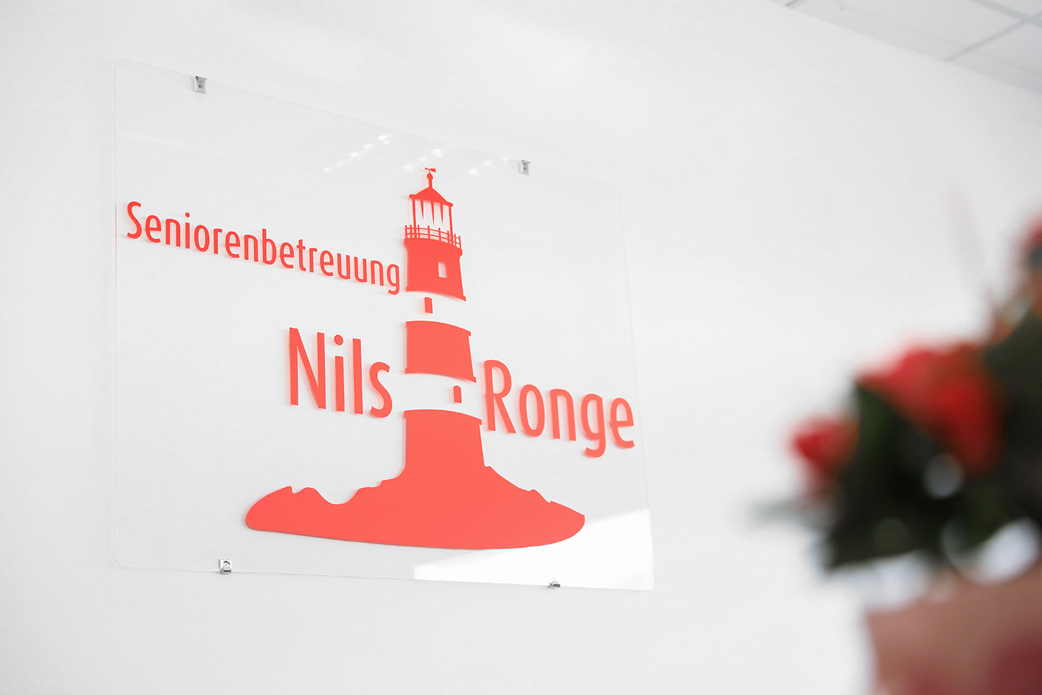 Seniorenbetreuung Nils Ronge Wetter Ruhr, Witten, Hagen, Herdecke